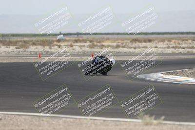 media/Jul-13-2025-Pacific Track Time (Sun) [[819660bca7]]/A Group/11am (Pit Lane and Turn 1)/
